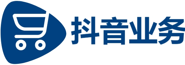 抖音刷赞-KS点赞平台低价自助平台-抖音24小时秒到自助服务-b站业务购买